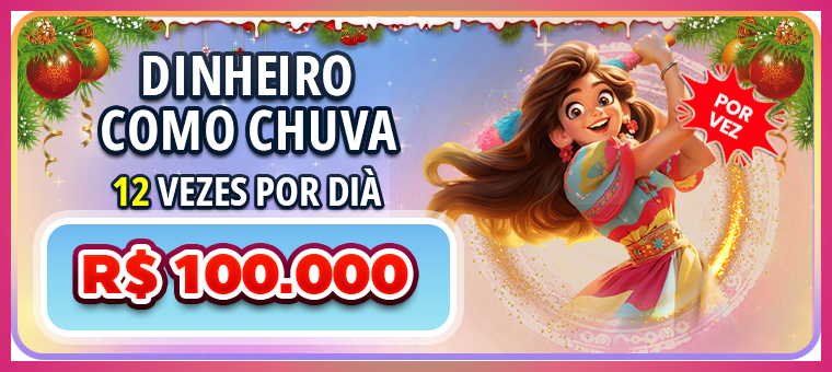 Aplicativo móvel 888hot.com para iOS e Android