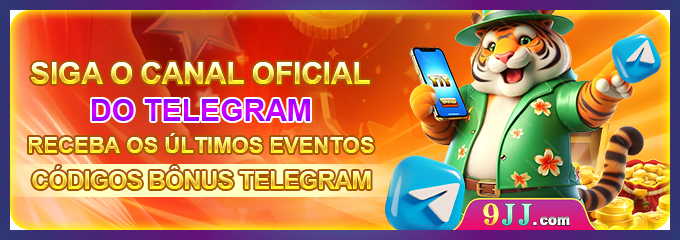 Starlight Princess - Slot game com multiplicadores na 888hot.com